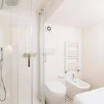 Easylife - - Sarpi 6 - Chinatown 米兰