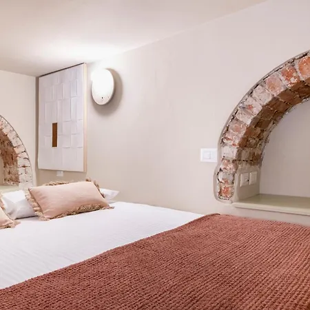 Easylife - - Sarpi 6 - Chinatown * Milano